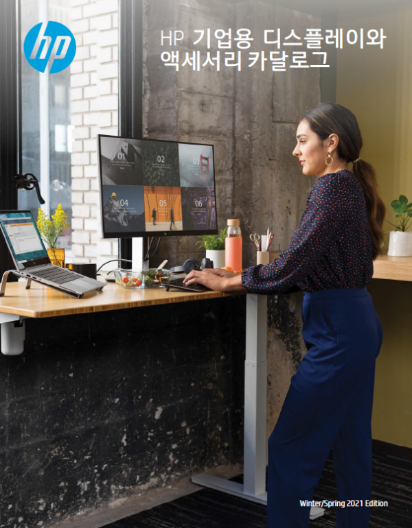 d7c382808c333c30b301141ae0ec165d_1762923261_4919.png d7c382808c333c30b301141ae0ec165d_1762923261_4919.png